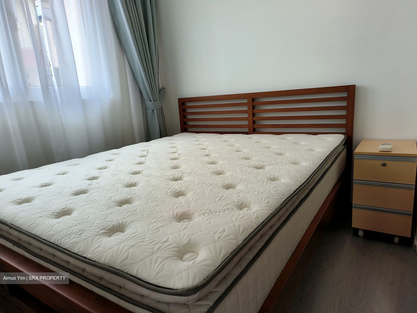 Suites @ Paya Lebar (D19), Apartment #433727101